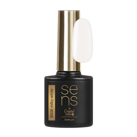 15441_sens_base_gel_milkywhite_10ml