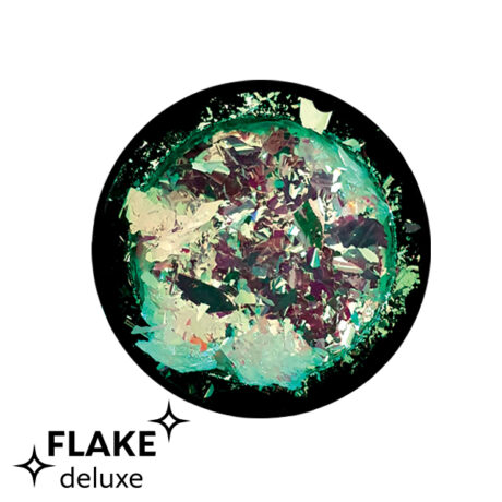 15449_sens_flake_1_600x600