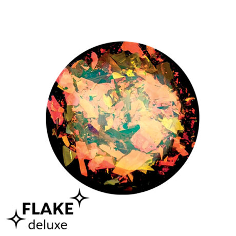 15450_sens_flake_2_600x600