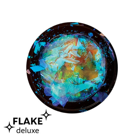 15451_sens_flake_3_600x600
