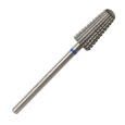 15467_carbid_cone_medium_karbidfej