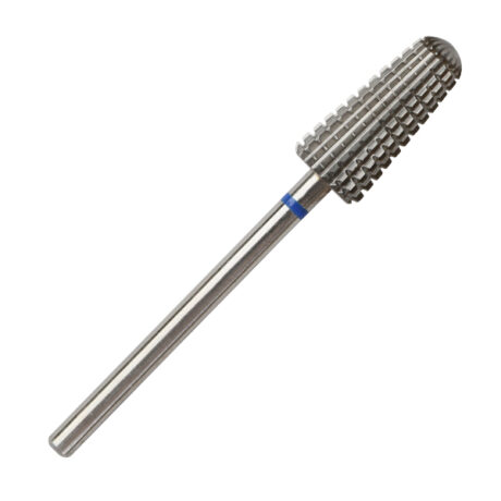 15467_carbid_cone_medium_karbidfej