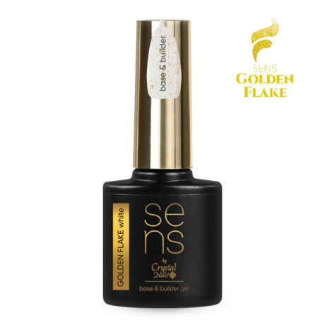 15703_golden_flake_white_sens_10ml