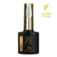 15704_golden_flake_mint_sens_10ml