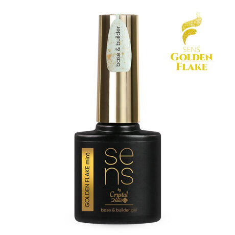 15704_golden_flake_mint_sens_10ml