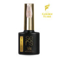 15705_golden_flake_rose_sens_10ml (1)