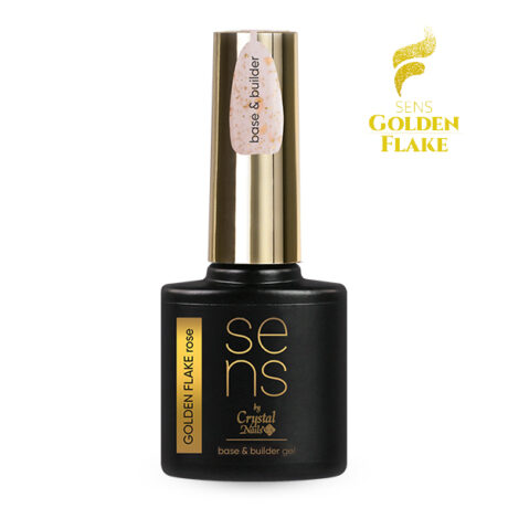 15705_golden_flake_rose_sens_10ml (1)