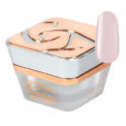 15717_superior_gel_milky_rose