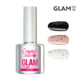 15718_glam_top_gel_silver_4ml