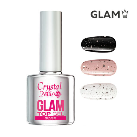 15718_glam_top_gel_silver_4ml