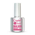 15748_builderbase13ml