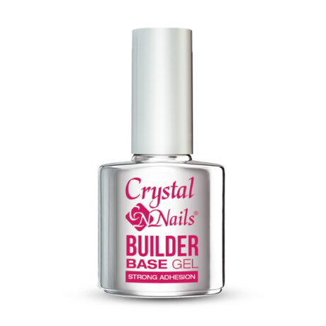 15748_builderbase13ml