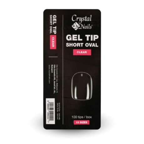 15847_geltipbox_shortoval
