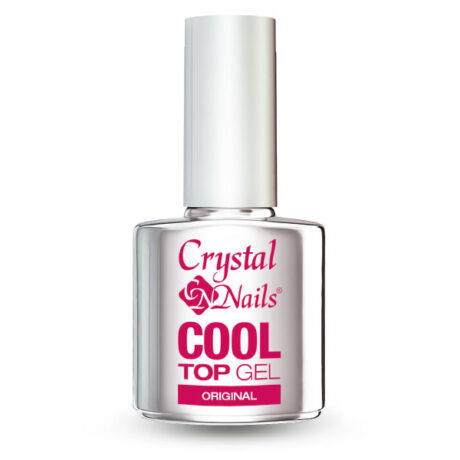 15928_cooltopgel_13ml