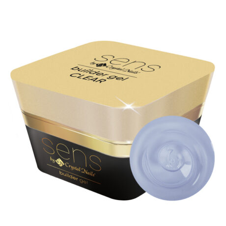 15974_sensbuildergelsclear_600x600