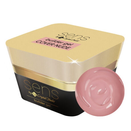 15980_sensbuildergelscovernude_600x600