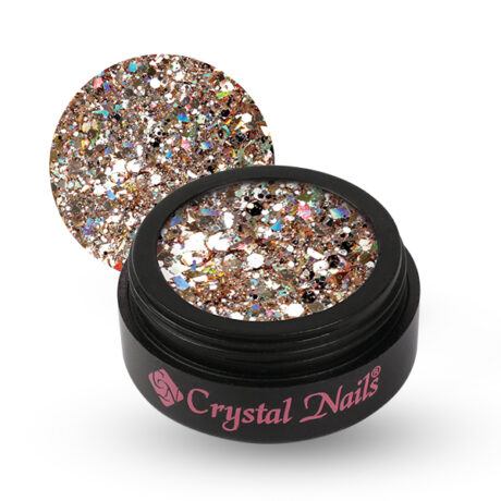 16040_fairy_glitter_arany_600x600