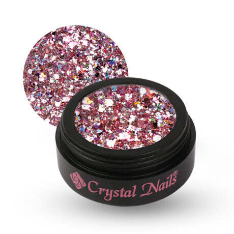 16041_fairy_glitter_pink_600x600