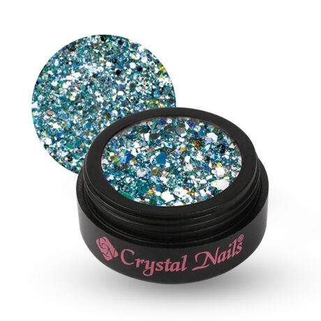 16043_fairy_glitter_turquoise_600x600