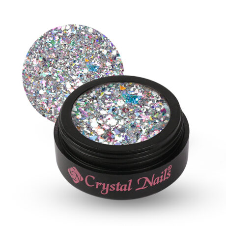 16044_fairy_glitter_ezust_600x600