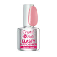16273_elastyhardener13mlCOVER