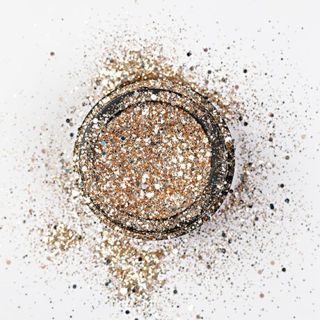 16366_diva_glitter_2_3_600x600