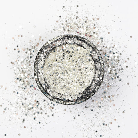 16368_diva_glitter_1_3_600x600