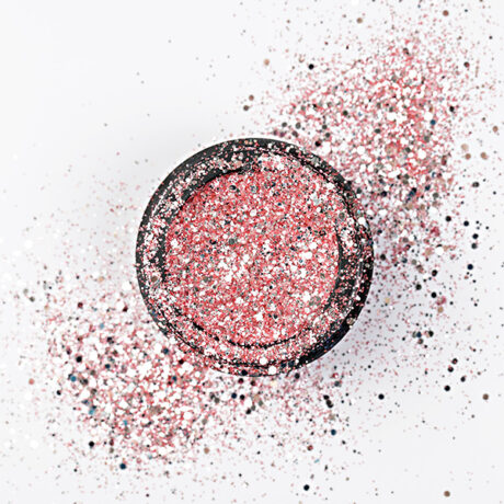 16369_diva_glitter_3_3_600x600