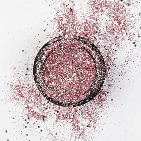 16373_diva_glitter_4_3_600x600