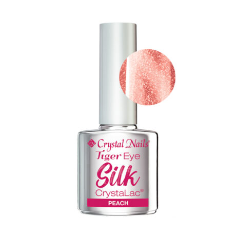 16492_tigereye_silk_peach