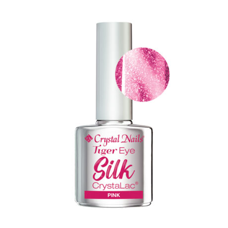 16494_tigereye_silk_pink