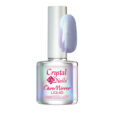 16547_chromirror_liquid_aurora_600x600