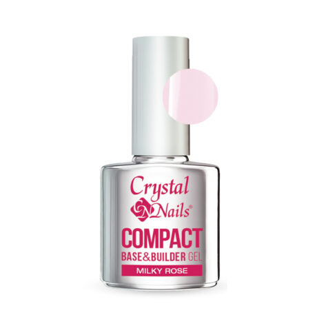 16677_compact_base_gel_milky_rose