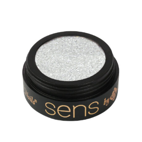 16731_sens_chromirror_deluxe_white