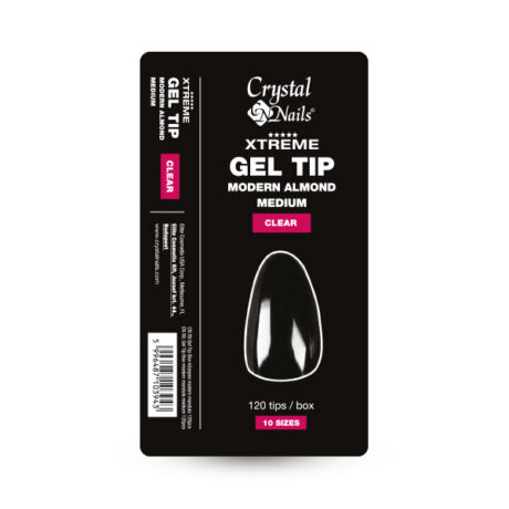 16736_xtreme_gel_tip_medium_almond