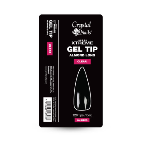 16738_xtreme_gel_tip_long_almond