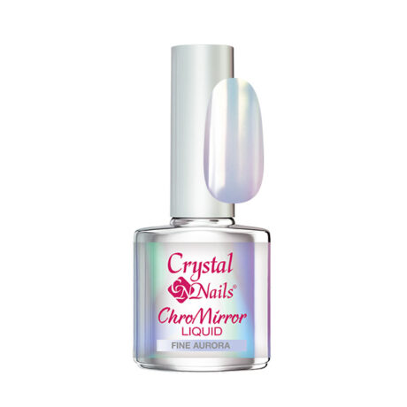 16778_chromirror_liquid_fine_aurora