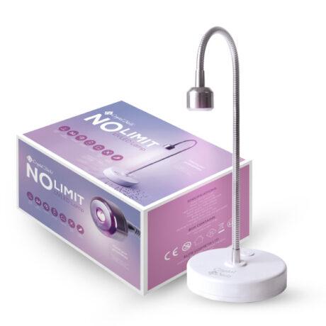 16799_nolimit_lampa_01