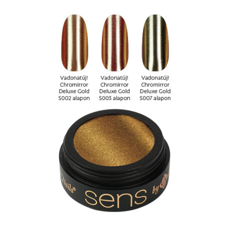 16849_sens_chromirror_deluxe_gold_600x600