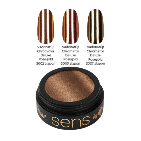 16850_sens_chromirror_deluxe_rosegold_600x600