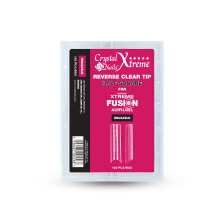 16869_reverse_clear_tip_half_square