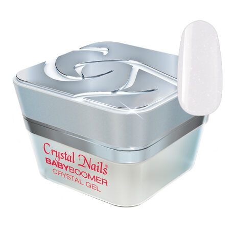 16905_15212_babyboomer_crystal