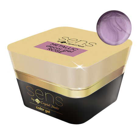 16949_sens_metallic_decor_gel_rose