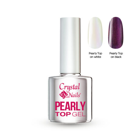 16976_pearly_top_gel
