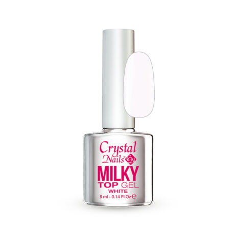 16991_milkytop_white_8ml