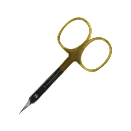 8564_golden_scissors
