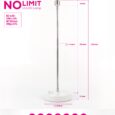 CN_NO_LIMIT_technikai_infók_23.09.14