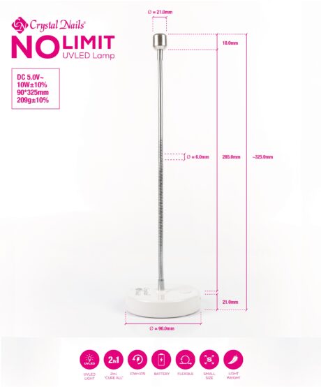 CN_NO_LIMIT_technikai_infók_23.09.14