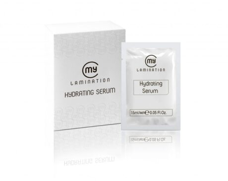 Hydrating_serum_mylamination-1024x815