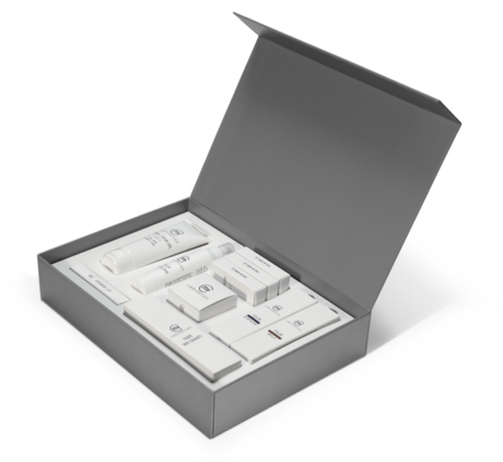 Kit-MY-BROW-aperto-1-1024x940